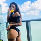 Star Williams