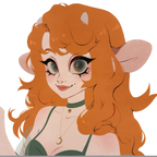 Starry baby