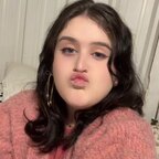 Elle