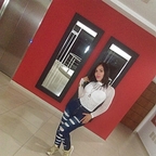 Katryna star