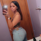AnastasiaBabyy