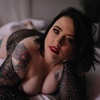 SteamPunkVixen
