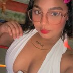 Stefa franco