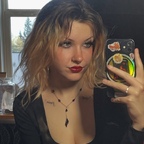 Stefanie Succubus