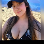 Michell stefanny muñoz cardona