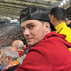 Stefano Acquaviva