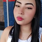 LeidyStefany