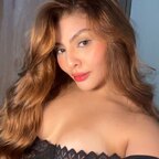 🦋Stefany