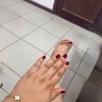 Steff_25