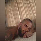 Steffano’s Private Room