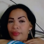 Steffy Ruíz