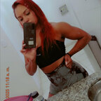 Steffysexy