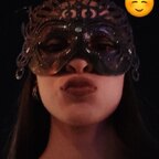 Steffy Salvatierra