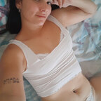 Stefany Ricci