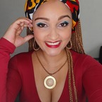 Stephanny Santos