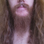 StellarCurlz