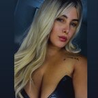 Stephania Nemir