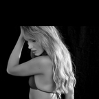 Stephanie-grace