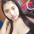 Stephany_villaruel
