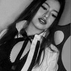 Stephanny Mor