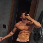 Stephking23