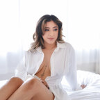 Stephanie Mejia