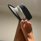 Auréa Soles