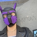 Sterlingpup