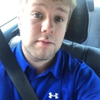 jeremiah schelreth