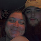Steven And Marie