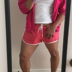 Steven LeKru