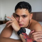 Steven alva