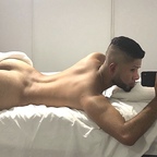 ST 🌈🔥🍑