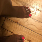 Sticks N Toes