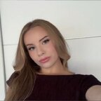 Stilyana