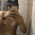 juan moreno