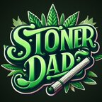 Stonerdadz