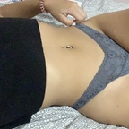 Cynthia Suarez