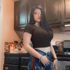 Seirra