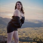 Stormy Summers