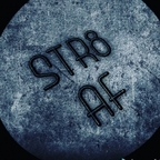STR8_DUDES