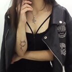 Strangecrazy