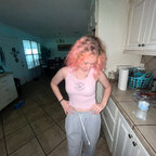 Kaylee