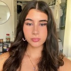 celeste