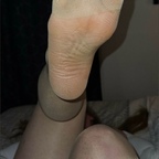 Leigha