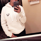DaddySlim