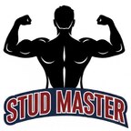 Stud Master