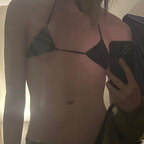 Top OnlyFans creator in Layton - St0mpDaGr0in — Layton profile photo