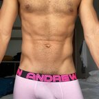 Top OnlyFans creator in Ile-de-France, France - Paquet épais — Ile-de-France, France profile photo