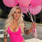 Top OnlyFans creator in Nunya Biness - Elizabitch Elixir